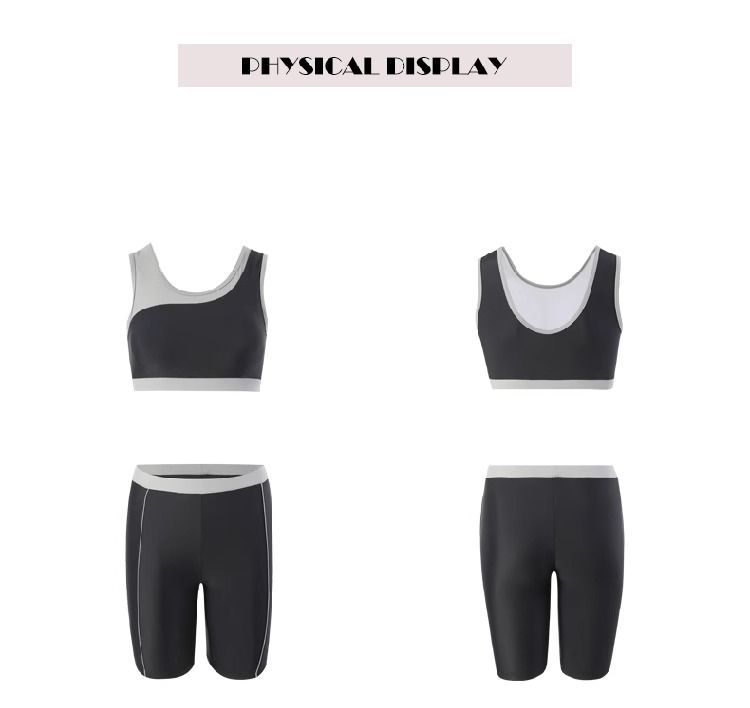 https://fulmo-img-server.com/mamacloset/0a30a434-6fc4-493c-825c-c62c2b6f730d.jpg