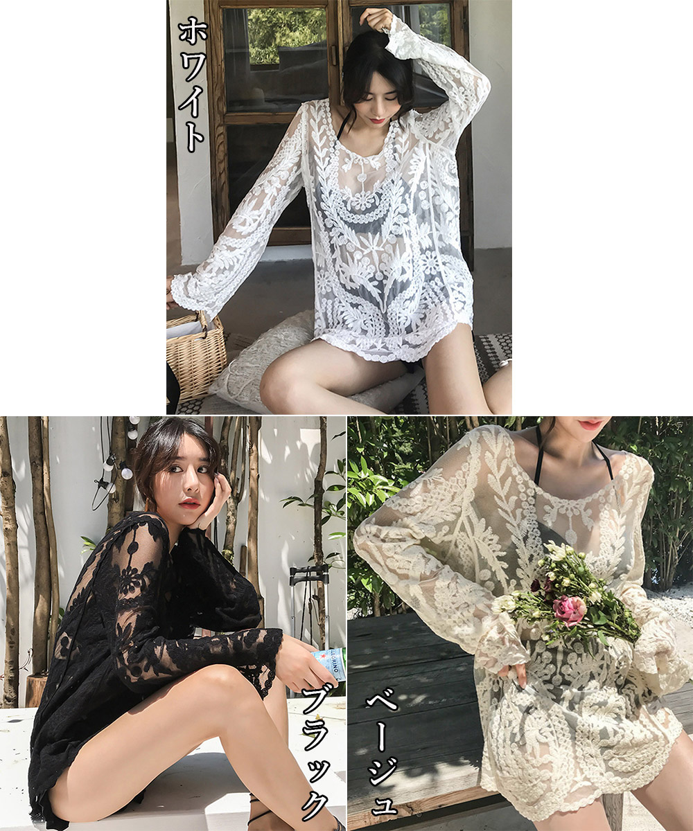 https://fulmo-img-server.com/mamacloset/0ad315fd-5122-443f-afab-db53f89d4998.jpg