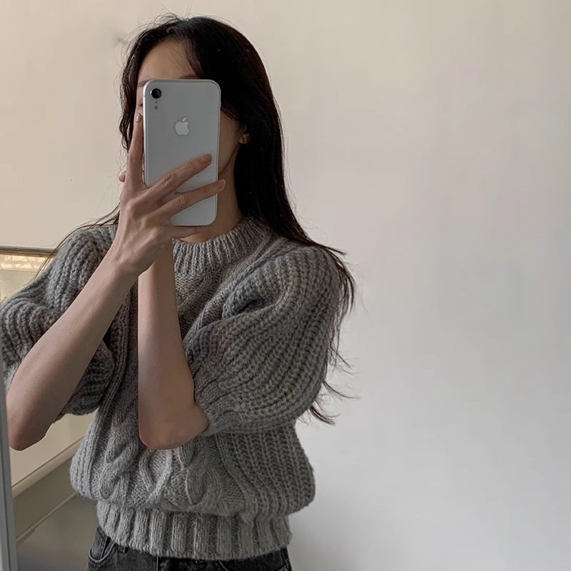 https://fulmo-img-server.com/mamacloset/0b7d0780-e839-4857-b6b5-778b814c5185.jpg
