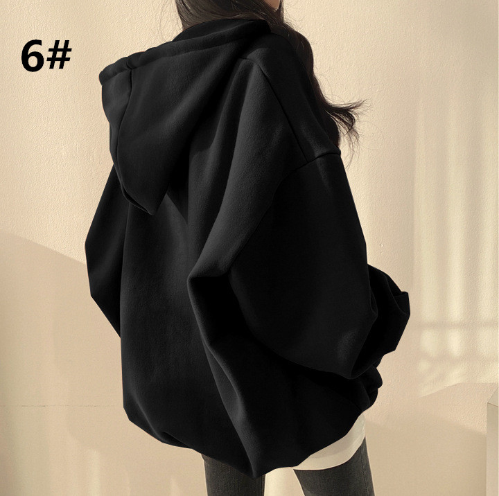 https://fulmo-img-server.com/mamacloset/0d647da4-37b4-4e2a-8e23-f8e0bb9da9a5.jpg