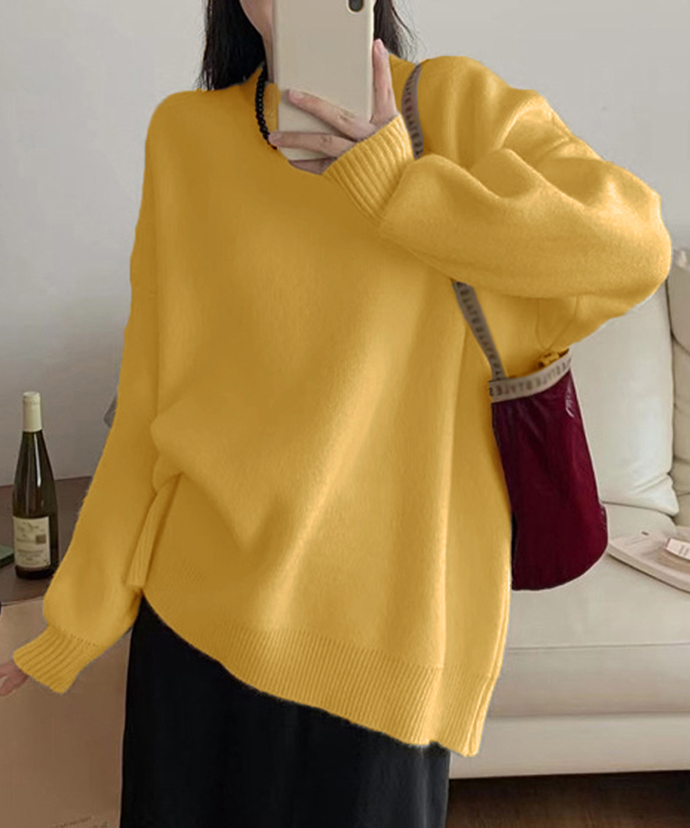 https://fulmo-img-server.com/mamacloset/11534a0a-74e3-4c72-9e76-e8824daa12a8.jpg