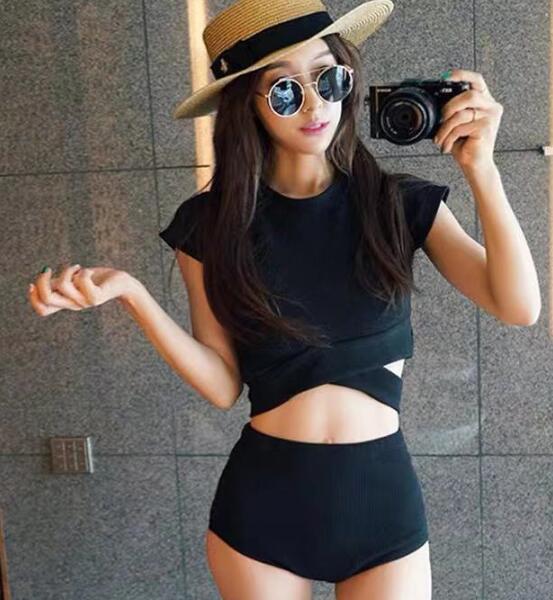 https://fulmo-img-server.com/mamacloset/158be54c-cc56-436b-998a-6b19e8c286f3.jpg