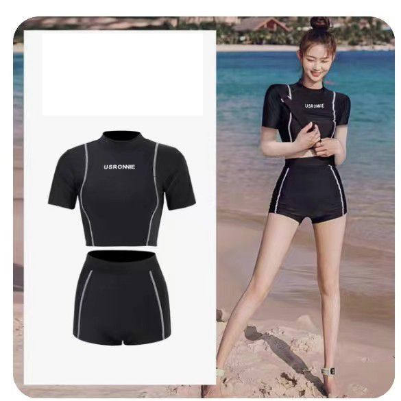 https://fulmo-img-server.com/mamacloset/15de1059-270a-4dc7-9a64-1ae7e11a71c2.jpg