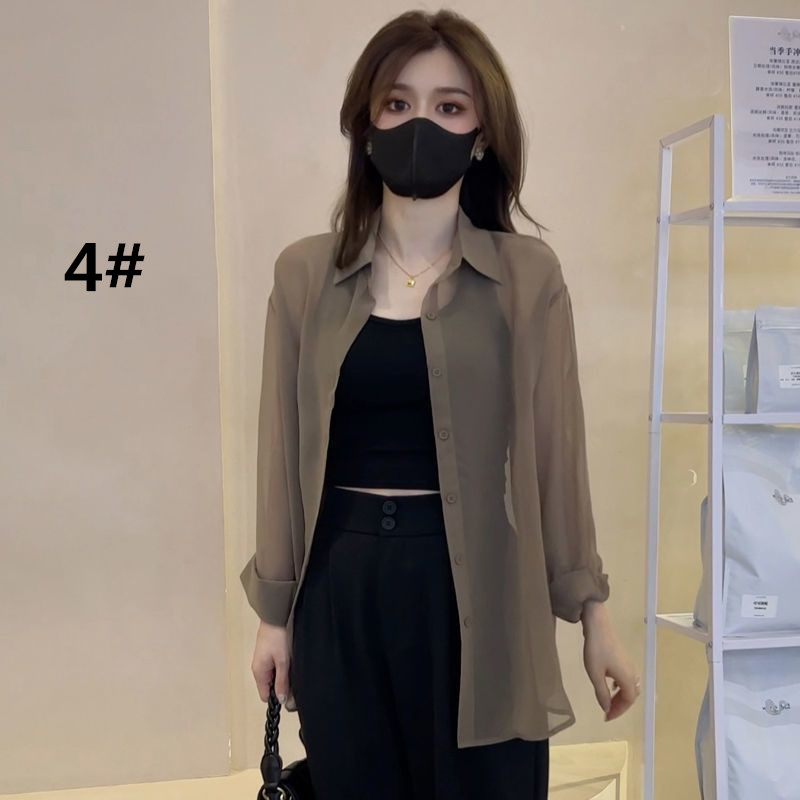 https://fulmo-img-server.com/mamacloset/1739fbc6-a45c-44b0-826c-16a7db76e10e.jpg