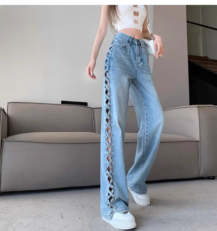 https://fulmo-img-server.com/mamacloset/173e67e9-ec0e-432d-ad4a-49d667ecafb2.jpg