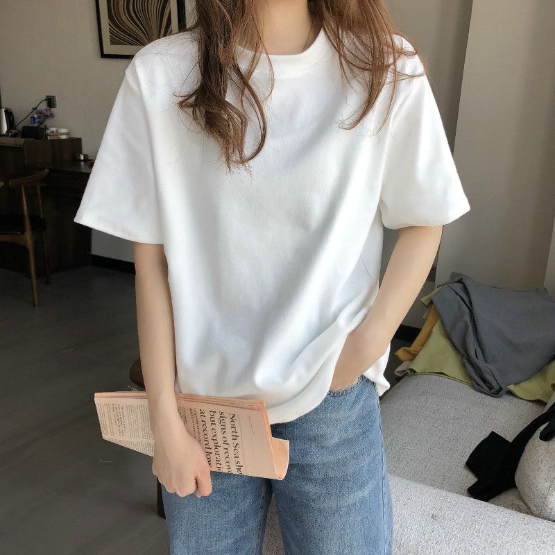 https://fulmo-img-server.com/mamacloset/1747355229847_uae7atnq_ss06udvf.jpeg