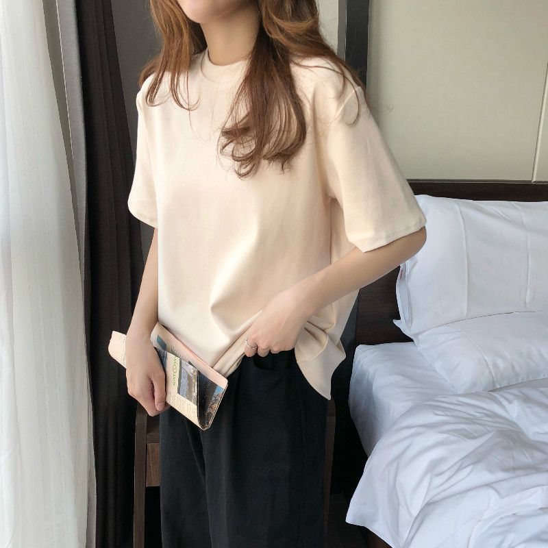 https://fulmo-img-server.com/mamacloset/1747355231248_rtnvdul8_qk0966a9.jpeg