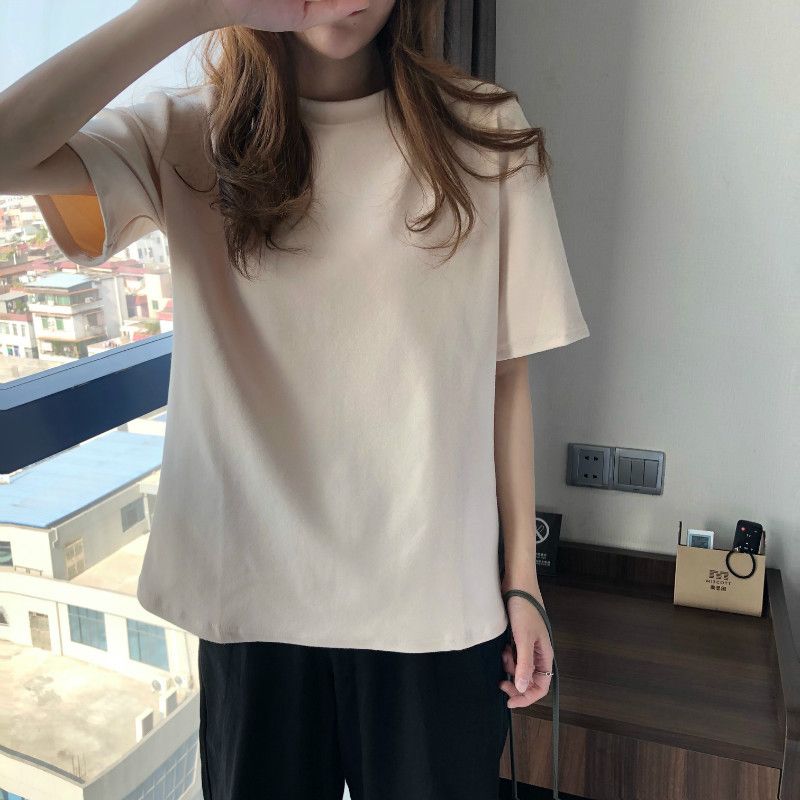 https://fulmo-img-server.com/mamacloset/1747355232546_bi3f0ymf_dt2juih5.jpeg