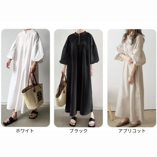 https://fulmo-img-server.com/mamacloset/1747395129984_kogj8d2i_ely0ozvh.png