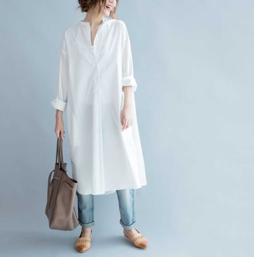 30代ママ必見！オシャレを楽しむための服装アイデア10選