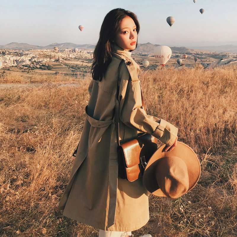 20代ママコーデをおしゃれに楽しむ！子育て中でも輝けるアイテム10選