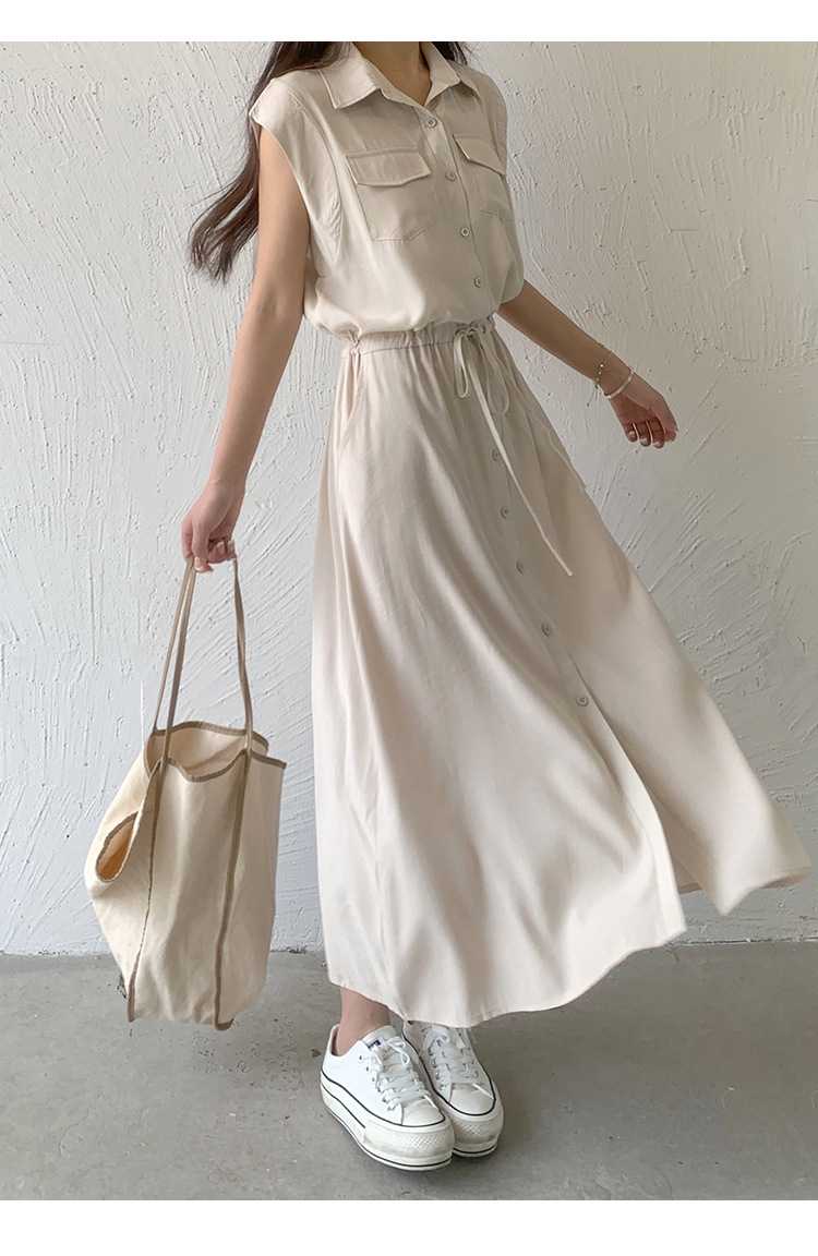 おしゃれなママコーデ夏アイテム10選！暑い季節も快適にトレンドを楽しめるプチプラ商品