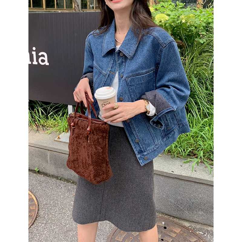 旅行が10倍楽しくなる！ママの360度可愛いコーデアイテム5選