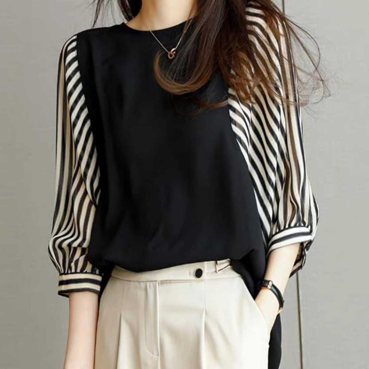 30代ママコーデを楽しむ！自分らしく輝けるアイテム5選