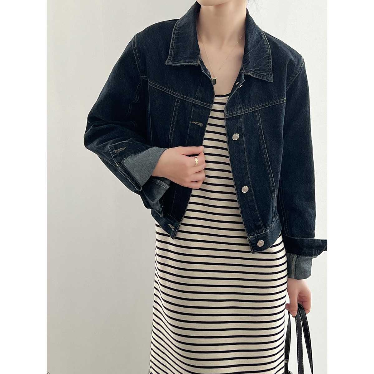 コーデママ卒業！新しい自分に出会えるファッションアイテム5選