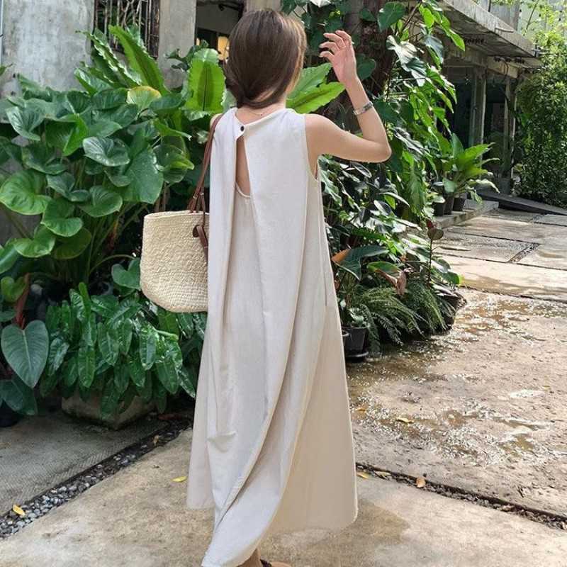 好印象を残す！涼しげで上品な着こなしが叶う夏のママ友ランチコーデおすすめ13選