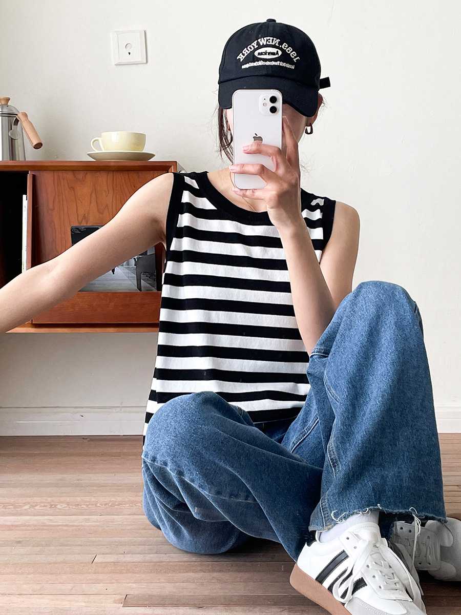 40代ママのスポーツ観戦コーデで応援が10倍楽しくなる！動きやすさとおしゃれを両立するアイテム5選