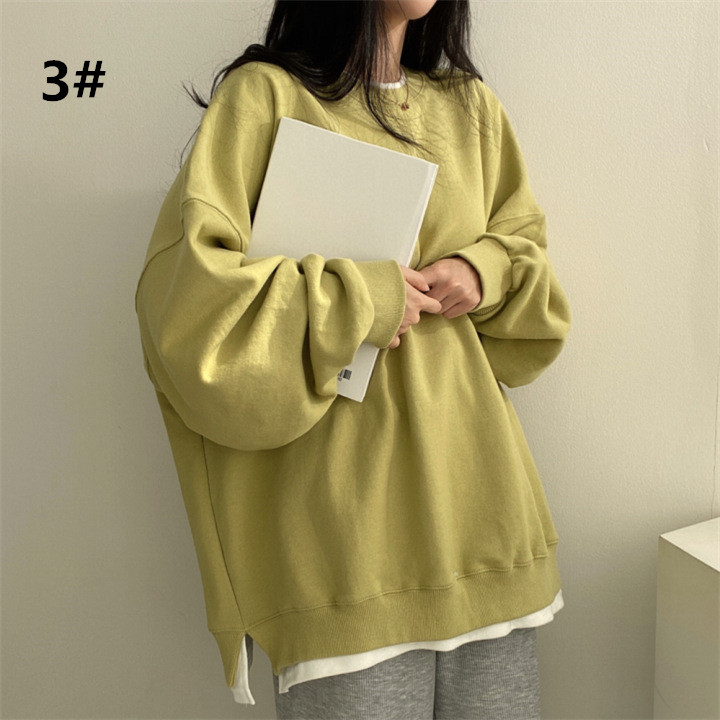 https://fulmo-img-server.com/mamacloset/17f08f58-073a-4cf8-9b97-6c2f70b0bd1d.jpg