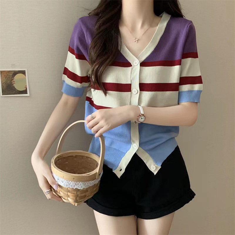 https://fulmo-img-server.com/mamacloset/1920f7ef-ac97-40f8-a07b-73d14d76be9e.jpg