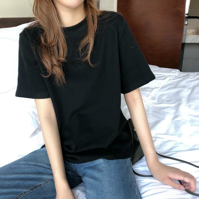 https://fulmo-img-server.com/mamacloset/1930812a-4ce1-41c1-841a-3cb777bcd2c2.jpg
