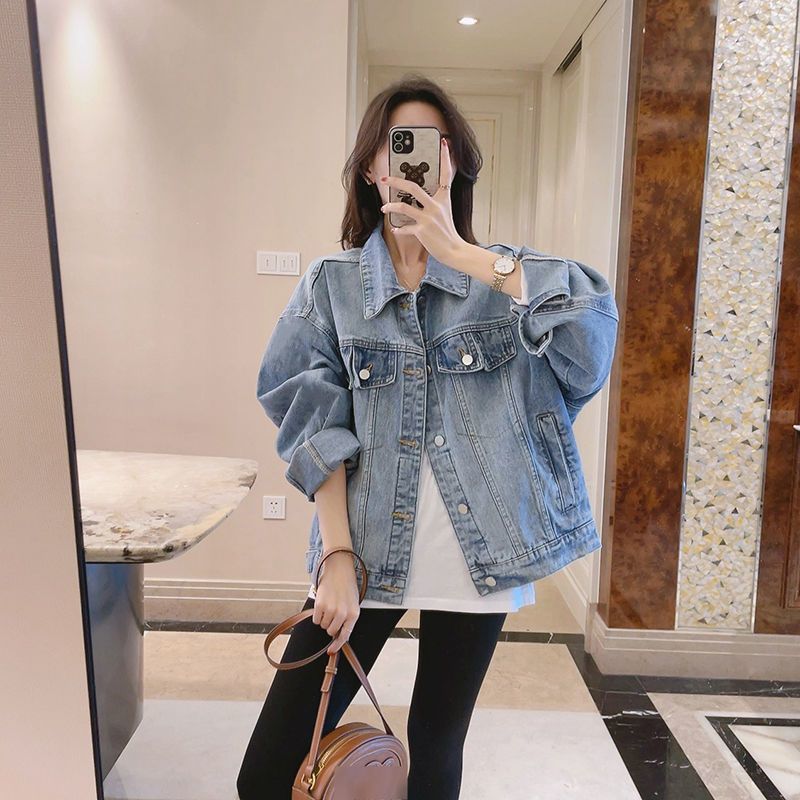 https://fulmo-img-server.com/mamacloset/1a91de4a-aa49-4e9a-b98f-69260ffd71b5.jpg
