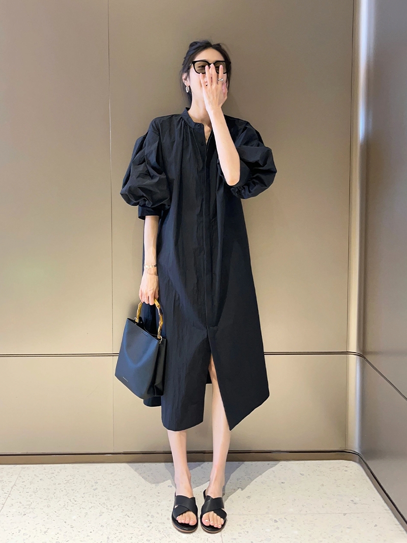 https://fulmo-img-server.com/mamacloset/1add6aba-6dcf-44f0-960b-59968cf20ad0.jpg