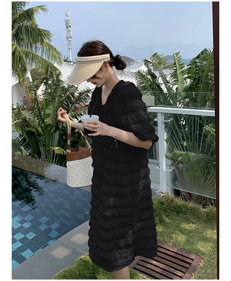 https://fulmo-img-server.com/mamacloset/1f8329ed-b069-43ad-a229-ff27c80cae4f.jpg