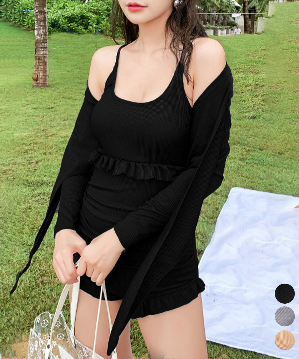 https://fulmo-img-server.com/mamacloset/21acaac7-fbb1-4b74-931c-d10f4a1ca3ff.jpg