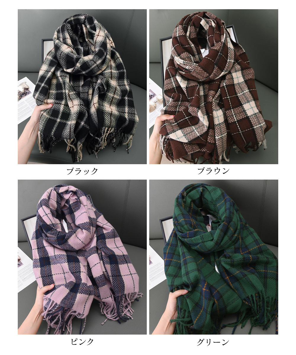 https://fulmo-img-server.com/mamacloset/21de2e42-8fc2-4d78-8ff1-6c0efc971098.jpg