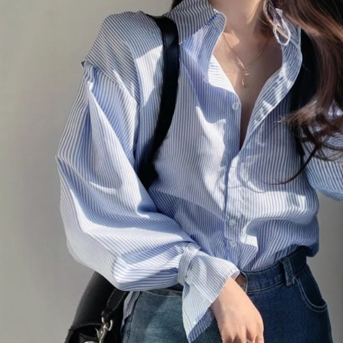 https://fulmo-img-server.com/mamacloset/220dc2a2-95ba-41d4-943a-93b9b891d8f8.jpg