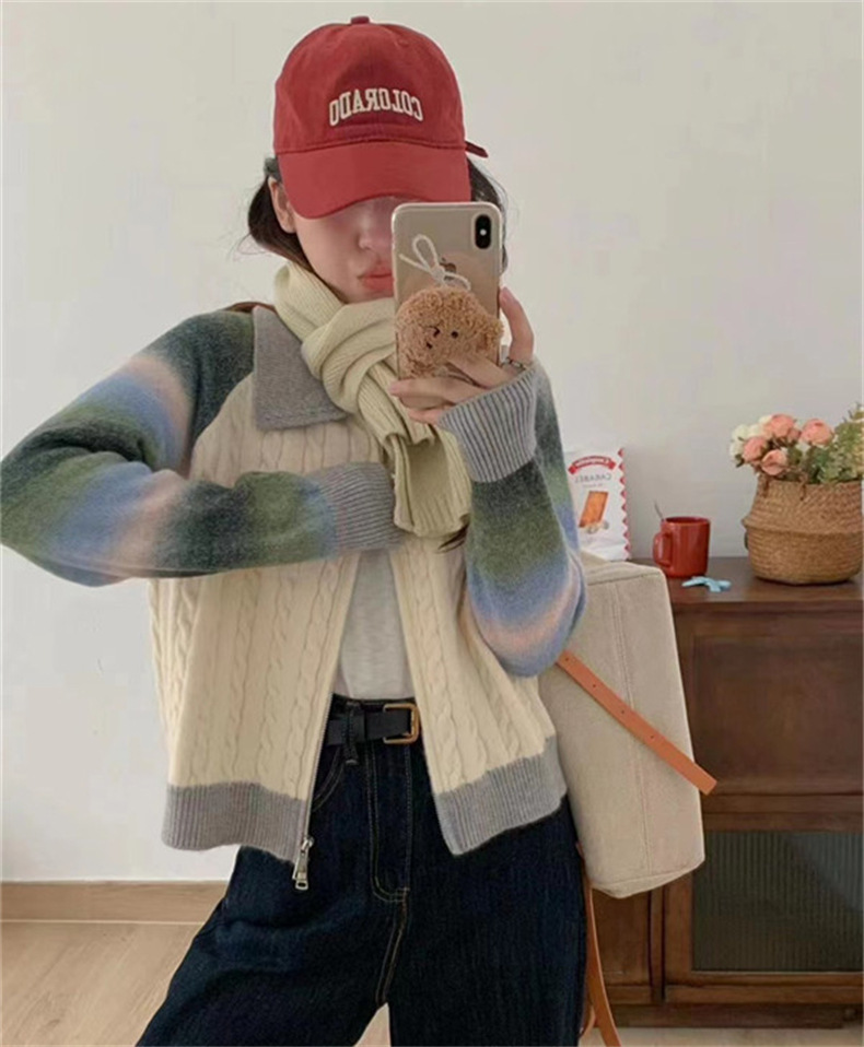 https://fulmo-img-server.com/mamacloset/221f1ad7-1e03-48c2-a383-388d94a61bbe.jpg