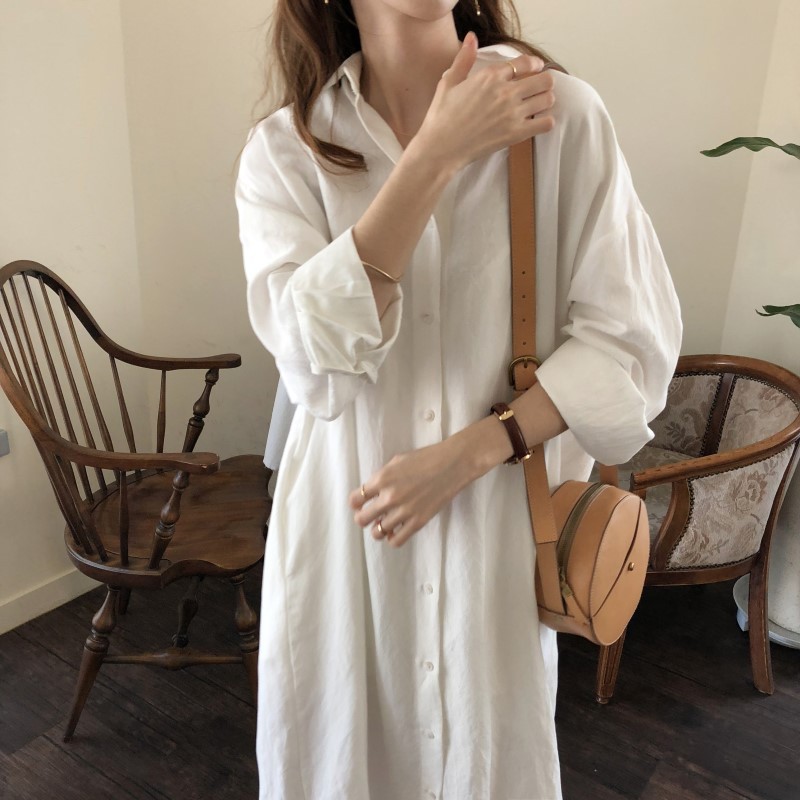 https://fulmo-img-server.com/mamacloset/2505354a-594c-4b39-8c5b-fb12f6e9e697.jpg