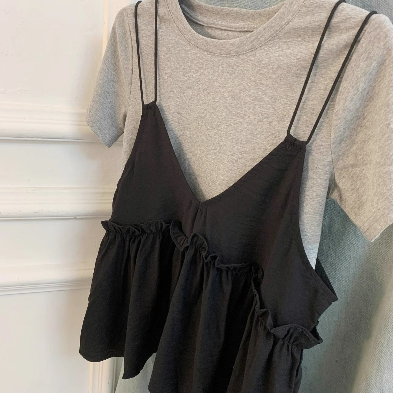 https://fulmo-img-server.com/mamacloset/258dedeb-aac9-47fc-aa98-798dd787d45c.jpg