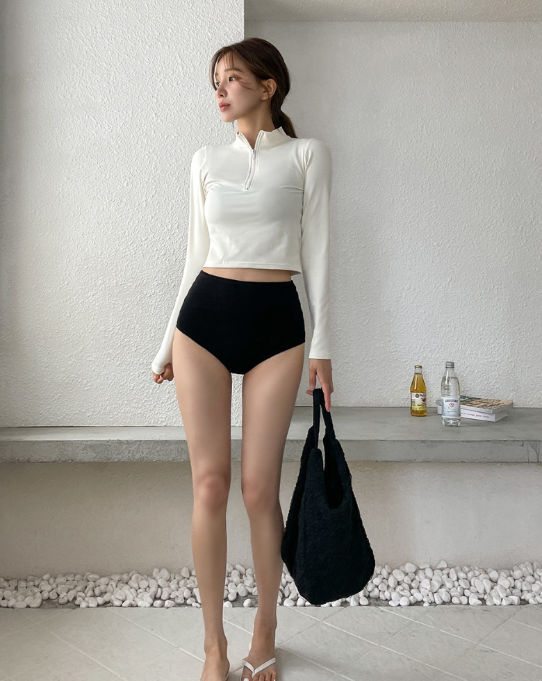 https://fulmo-img-server.com/mamacloset/264e3b0f-d19c-4814-b240-e95d7a79794b.jpg