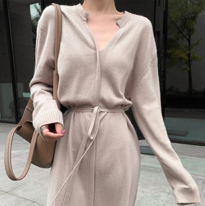 https://fulmo-img-server.com/mamacloset/2c8a4690-1bd9-4467-85bf-bf908be81883.jpg