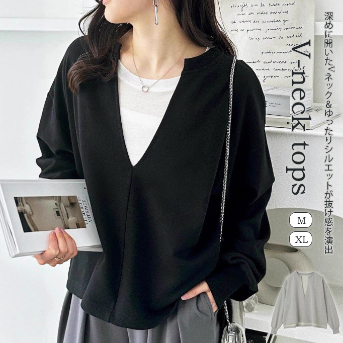 https://fulmo-img-server.com/mamacloset/2da91adc-08c0-460a-972b-5de23953dd13.jpg