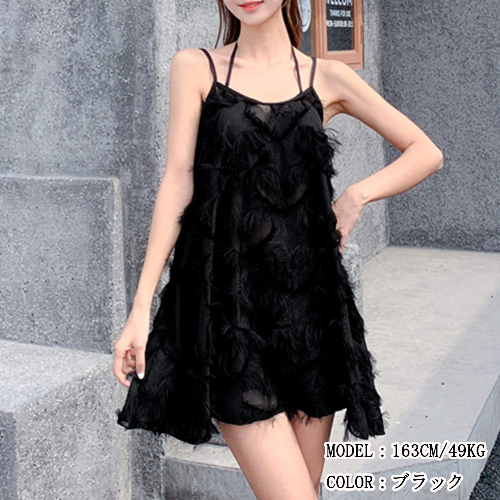 https://fulmo-img-server.com/mamacloset/2db744bd-cd4d-47f0-9e11-7fe7c93533fe.jpg