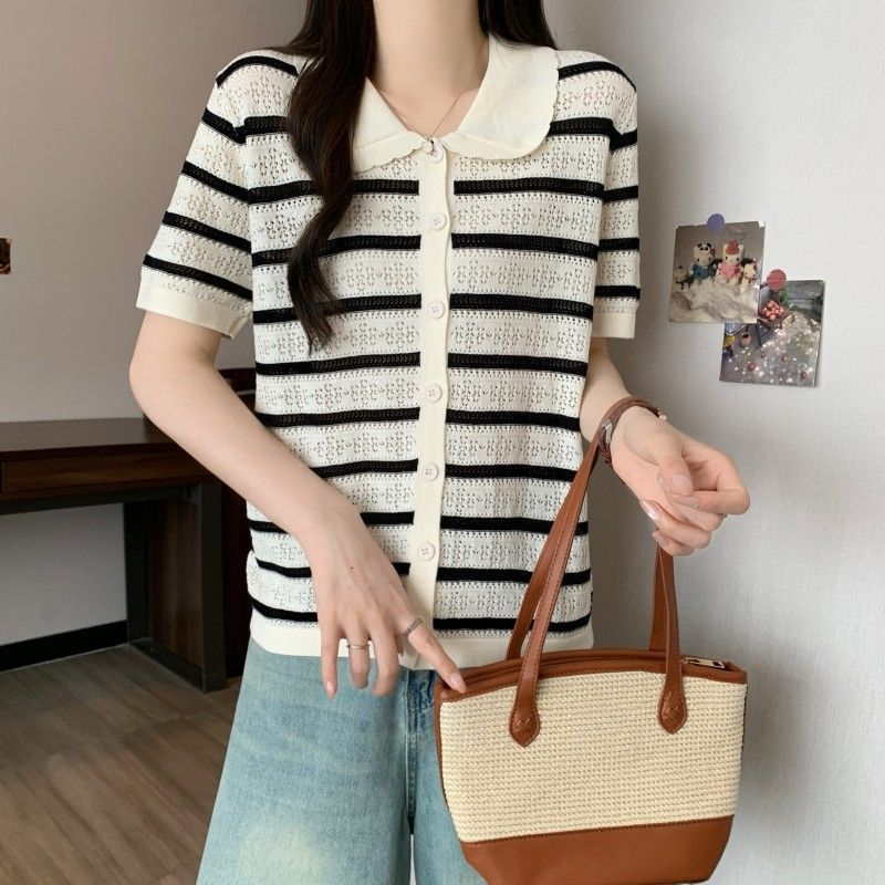 https://fulmo-img-server.com/mamacloset/2dbb1cde-77b2-4dba-9936-b5f7661dbd23.jpg