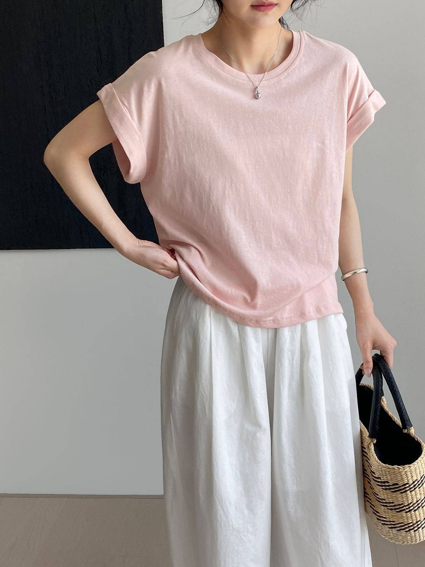https://fulmo-img-server.com/mamacloset/306d803a-bafb-4bbe-a202-ac29dc87ad3d.jpg