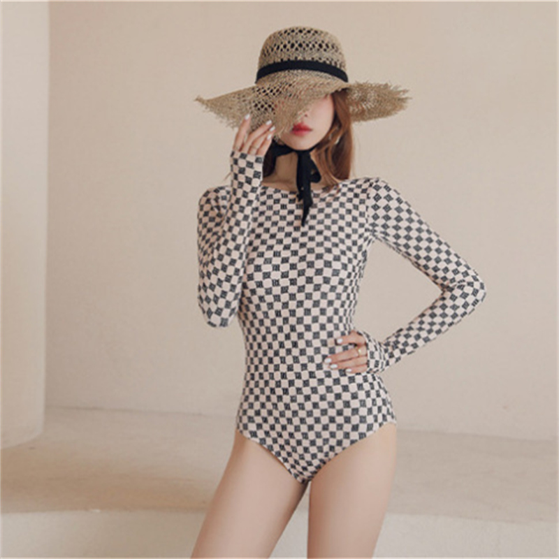 https://fulmo-img-server.com/mamacloset/33256525-51ca-4556-9d25-79d85f2e948b.jpg