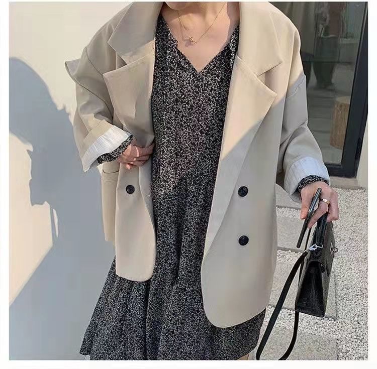 https://fulmo-img-server.com/mamacloset/332ad3e1-64d3-44a9-ba6c-9e5cb2359b23.jpg