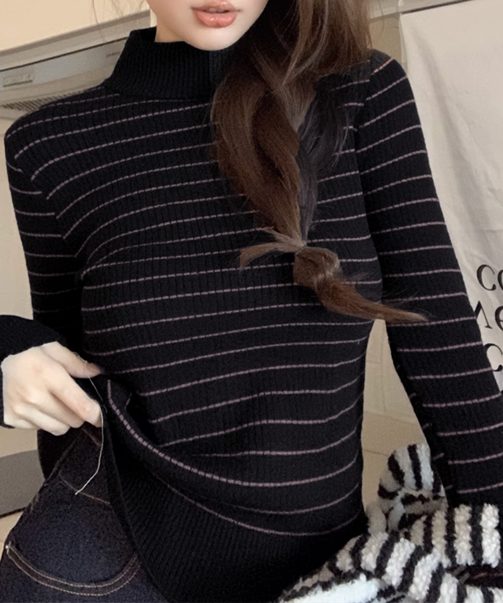 https://fulmo-img-server.com/mamacloset/355c3209-2a33-45da-bfdf-bdfe0c4c87c2.jpg
