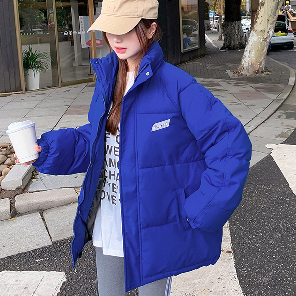 https://fulmo-img-server.com/mamacloset/3fe302c8-55ba-4a74-a8cd-837e0c567e0b.jpg