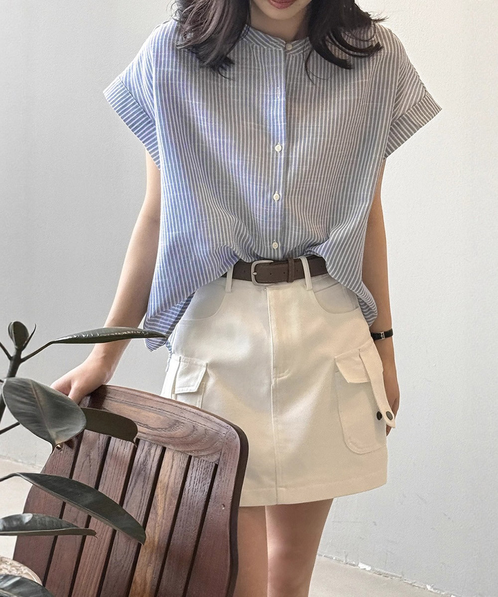 https://fulmo-img-server.com/mamacloset/40fa1a44-b2d5-4678-8a1f-0a438ad5bc64.jpg