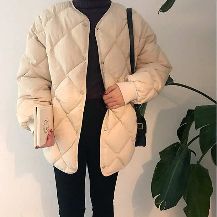 https://fulmo-img-server.com/mamacloset/4200cf51-8622-46d8-922a-0af8c11d92c7.jpg