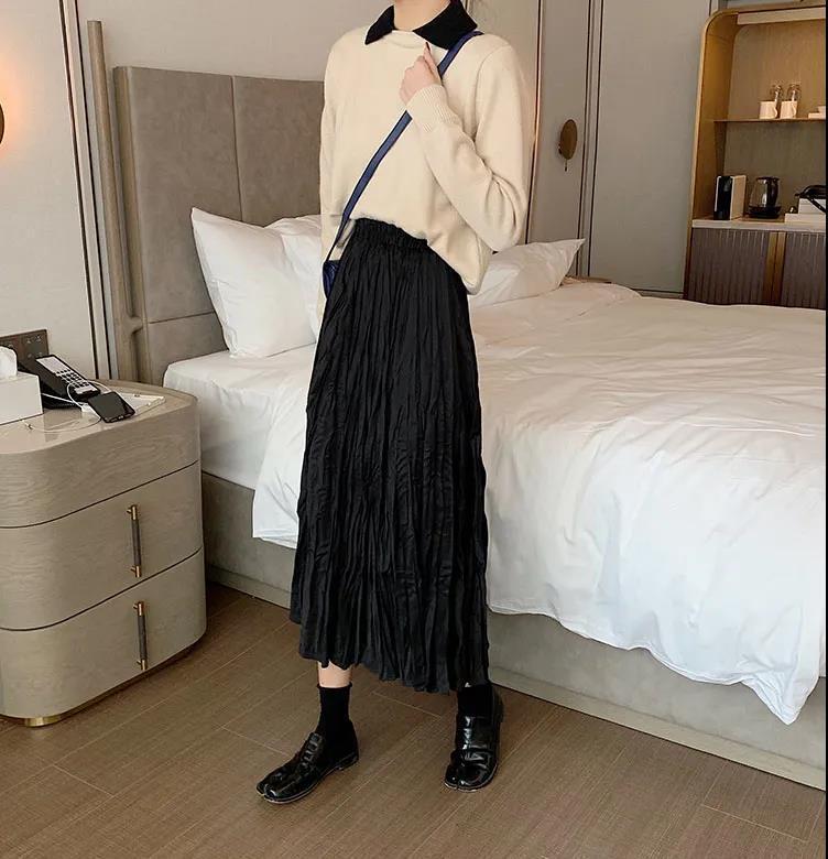 https://fulmo-img-server.com/mamacloset/4623d7c8-a31c-4211-8741-1068a6a66c3e.jpg