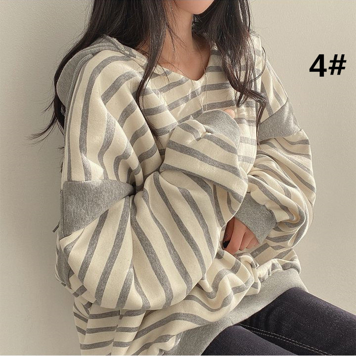 https://fulmo-img-server.com/mamacloset/48fd45b2-c05a-4db1-a544-0facd80c83aa.jpg