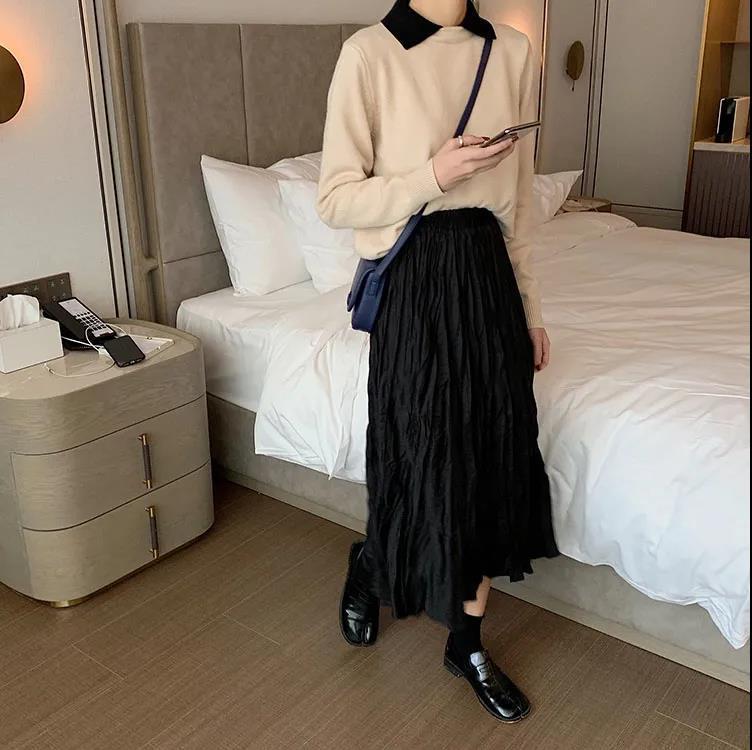 https://fulmo-img-server.com/mamacloset/4b857a7d-47dd-4e20-9d2e-dc45f46a079f.jpg