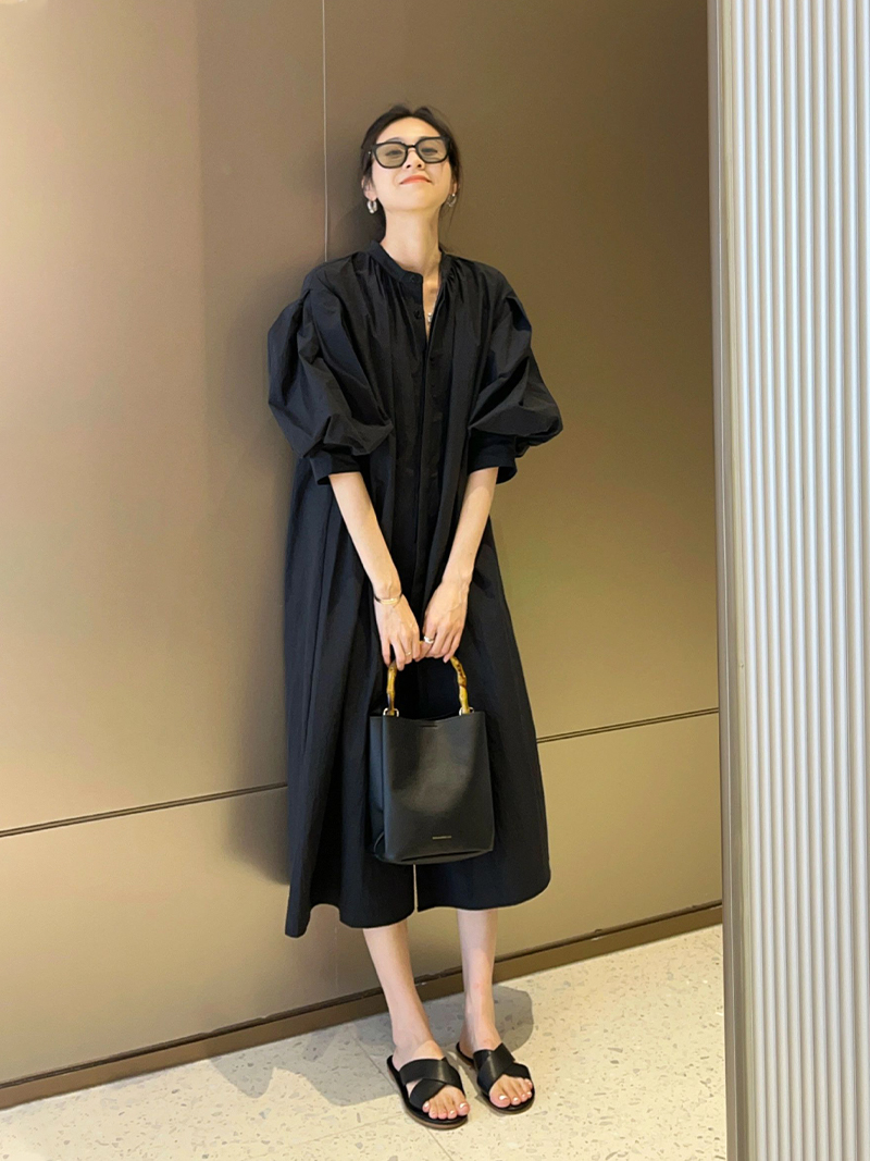 https://fulmo-img-server.com/mamacloset/4ccb20c8-51ac-48b2-8fe6-76d71fda6c66.jpg