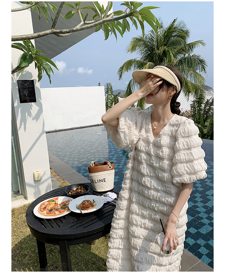 https://fulmo-img-server.com/mamacloset/4d1f98a1-3b6f-4fc1-afc9-e554c95c26fc.jpg